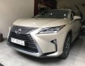 Lexus RX Cũ   350 2016 - Xe Cũ Lexus RX 350 2016