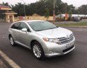 Toyota Venza Cũ 2009 - Xe Cũ Toyota Venza Venza 2009