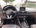 Mazda AZ Cũ  3 2016 - Xe Cũ Mazda 3 2016