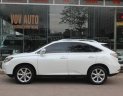 Lexus RX Cũ   350 2010 - Xe Cũ Lexus RX 350 2010