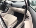 Toyota Venza Cũ 2009 - Xe Cũ Toyota Venza Venza 2009