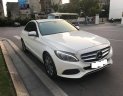 Mercedes-Benz C ũ Meredes-Benz  200 2015 - Xe Cũ Mercedes-Benz C 200 2015