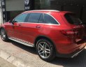 Mercedes-Benz GL Cũ Mercedes-Benz C C300 2017 - Xe Cũ Mercedes-Benz GLC GLC300 2017