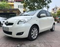 Toyota Yaris Cũ 2009 - Xe Cũ Toyota Yaris 2009