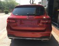 Mercedes-Benz GL Cũ Mercedes-Benz C C300 2017 - Xe Cũ Mercedes-Benz GLC GLC300 2017