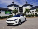 Kia Optima Cũ 2016 - Xe Cũ KIA Optima 2016