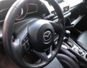 Mazda AZ Cũ  3 2016 - Xe Cũ Mazda 3 2016