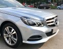 Mercedes-Benz C ũ Meredes-Benz E 2014 - Xe Cũ Mercedes-Benz E 2014