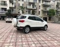 Ford EcoSport Cũ 2015 - Xe Cũ Ford EcoSport 2015