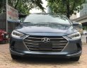 Hyundai Elantra Cũ   GLS 2017 - Xe Cũ Hyundai Elantra GLS 2017