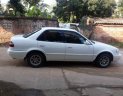 Toyota Corolla Cũ 1997 - Xe Cũ Toyota Corolla 1997