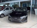 Hyundai Elantra 2018 - Bán Hyundai Elantra 2018, xe giao ngay. Hỗ trợ trả góp nhanh chóng, gọi ngay Mr Khải 0961637288