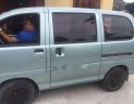 Daihatsu Citivan 1998 - Cần bán xe Daihatsu Citivan sản xuất 1998, màu xanh, nhập khẩu, 75 triệu