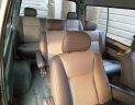 Toyota Hiace 2007 - Bán ô tô Toyota Hiace đời 2007, màu bạc, nhập khẩu, giá 110tr