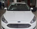 Ford Focus 1.5 Ecoboost  2018 - Chỉ 200tr nhận ngay Ford Focus 2018 thông minh và sang trọng. Nhiều ưu đãi khi liên hệ: 090.217.2017