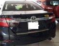 Toyota Camry 2.0AT  2014 - Auto Mạnh Thắng bán xe Toyota Camry 2.0AT đời 2014, màu đen, nhập khẩu