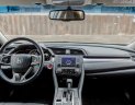 Honda Civic E 2018 - Bán xe Honda Civic 1.8E, nhập Thái, nhiều ưu đãi cho khách hàng miền Tây