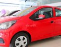 Chevrolet Spark Van (Duo) 2018 - Chỉ còn 10 ngày để sở hữu xe Chevrolet Spark, với ưu đãi lên đến 30tr trong tháng 5/2018