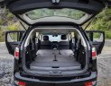Chevrolet Trail Blazer    2018 - Cần bán Chevrolet Trail Blazer đời 2018, màu đen, xe nhập giá cạnh tranh