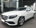 Mercedes-Benz E class  E250  2016 - Bán Mercedes E250 SX 2016, màu trắng