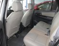 Toyota Innova 2.0E 2013 - Việt Dũng Auto bán Toyota Innova 2.0E sản xuất 2013, màu bạc