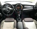 Mini Cooper 2015 - Bán Mini Cooper sản xuất 2015, màu xanh lục, nhập khẩu