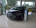 Hyundai Elantra 2018 - Bán Hyundai Elantra 2018, xe giao ngay. Hỗ trợ trả góp nhanh chóng, gọi ngay Mr Khải 0961637288