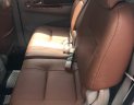 Toyota Innova 2.0E 2014 - Bán ô tô Toyota Innova 2.0E đời 2014, màu bạc 