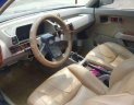 Honda Prelude   1985 - Bán Honda Prelude sản xuất năm 1985, giá tốt