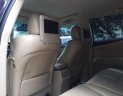 Lexus RX 450h 2009 - Bán xe Lexus RX 450h 2009, màu đen, nhập khẩu nguyên chiếc 