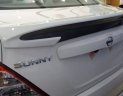 Nissan Sunny 2018 - Nissan Quảng Bình bán Nissan Sunny 2018 tại Quảng Bình, xe đủ màu, có sẵn giao ngay, nhiều ưu đãi. LH 0912 60 3773