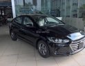 Hyundai Elantra 2018 - Bán Hyundai Elantra 2018, xe giao ngay. Hỗ trợ trả góp nhanh chóng, gọi ngay Mr Khải 0961637288