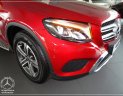 Mercedes-Benz GLC-Class GLC 200 2018 - Bán xe Mercedes Benz GLC 200 sx 2018 - giá tốt nhất - giao ngay