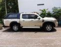 Ford Ranger 2011 - Cần bán lại xe Ford Ranger năm 2011, nhập khẩu giá cạnh tranh