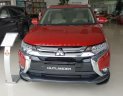 Mitsubishi Outlander 2018 - Bán xe Mitsubishi Outlander 7 chỗ rẻ nhất phân khúc, giao ngay, tặng tiền mặt. Gọi ngay 0987254469 để nhận nhiều ưu đãi nhất