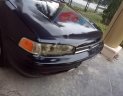 Honda Accord 2.0 MT 1992 - Bán xe Honda Accord 2.0 MT năm sản xuất 1992, màu xanh lam, nhập khẩu  