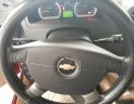 Chevrolet Aveo LT 1.4MT 2017 - Bán Chevrolet Aveo LT 1.4MT đời 2017, màu đỏ
