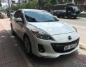 Mazda 3 S 2014 - Chính chủ bán Mazda 3 S sản xuất 2014, màu trắng