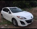 Mazda 3 AT 2011 - Bán Mazda 3 AT ĐK 2011, xe nhập Đài Loan, giá 435tr