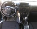 Mazda BT 50 3.2l 2013 - Bán Mazda BT 50 3.2l sản xuất 2013, màu xanh lam, xe nhập