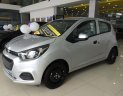 Chevrolet Spark   2018 - Cần bán xe Chevrolet Spark sản xuất năm 2018, giá tốt