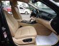 BMW 5 Series 520I 2016 - Cần bán BMW 5 Series 520I đời 2016, màu nâu, nhập khẩu