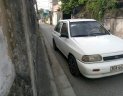 Kia Pride 1997 - Bán xe Kia Pride sản xuất 1997, màu trắng còn mới, giá chỉ 40 triệu