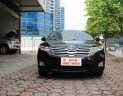 Toyota Venza 3.5 AWD 2009 - Bán ô tô Toyota Venza 3.5 AWD đời 2009, nhập khẩu nguyên chiếc