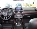 Mazda 6 2.0L Premium 2018 - Cần bán Mazda 6 2.0L Premium sản xuất năm 2018, màu trắng