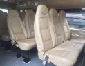 Ford Transit Luxury  2015 - Bán Ford Transit Luxury năm 2015, 670tr