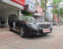 Mercedes-Benz S class S400L 2016 - Việt Tuấn Auto bán Mercedes S400L sản xuất năm 2016, màu đen