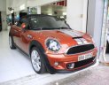 Mini Cooper S 2014 - Bán xe Mini Cooper S đời 2014, nhập khẩu 