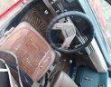 Toyota Camry 1992 - Cần bán lại xe Toyota Camry đăng ký 1986, nhập khẩu