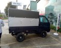 Suzuki Super Carry Truck 2018 - Bán xe tải Suzuki 5 tạ 2018 gía tốt nhất tại Hà Nội. LH: 0985.547.829